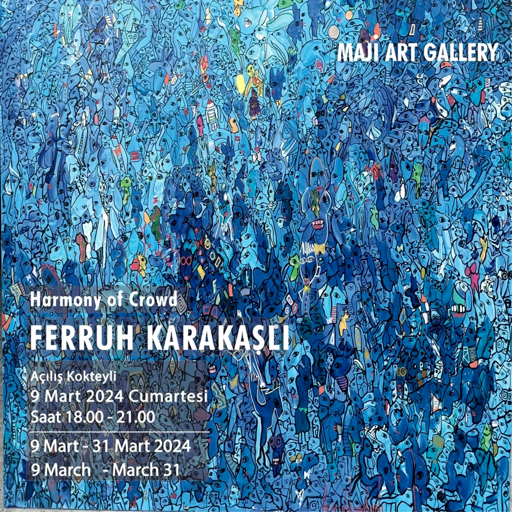 Ferruh Karakaşlı