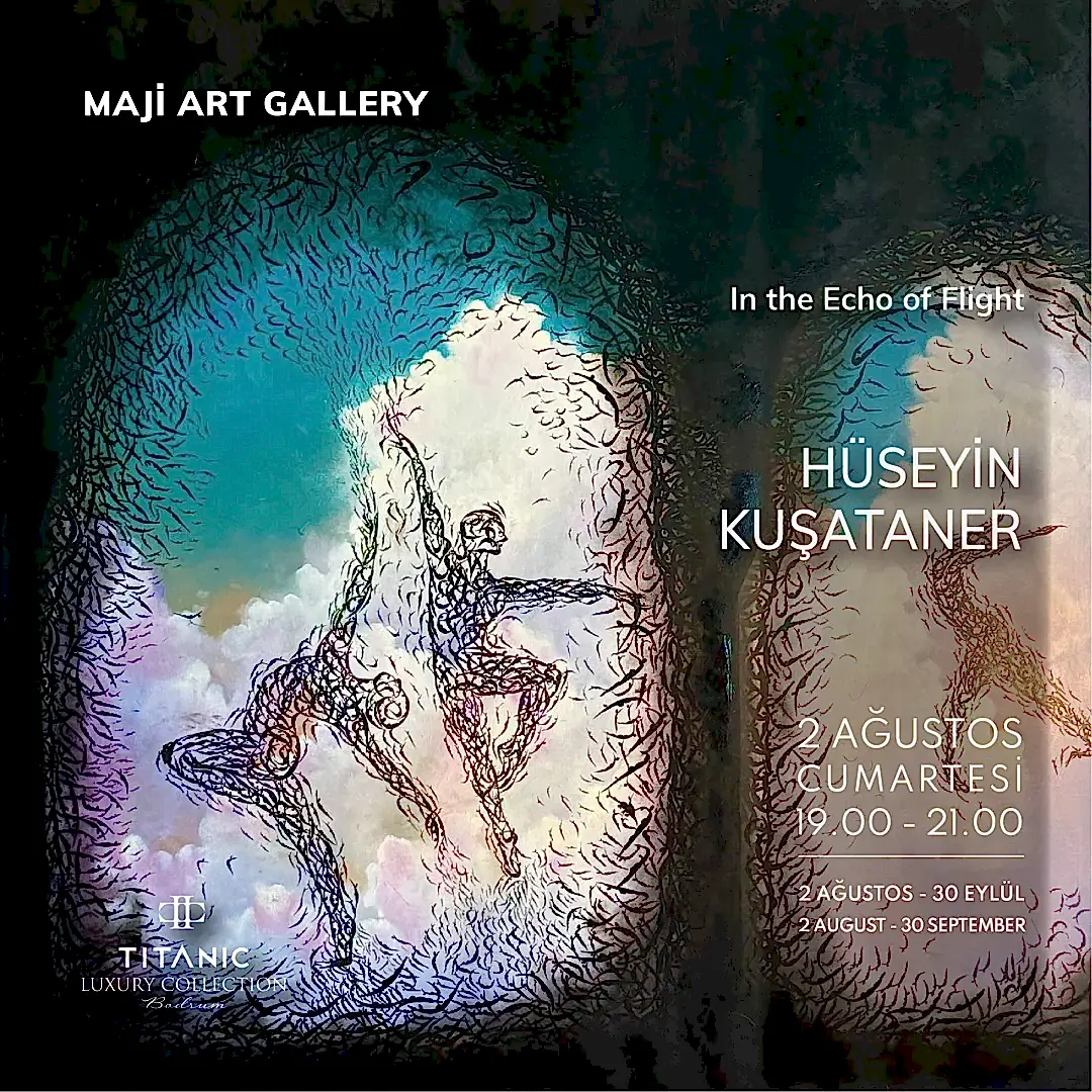 Hüseyin Kuşataner