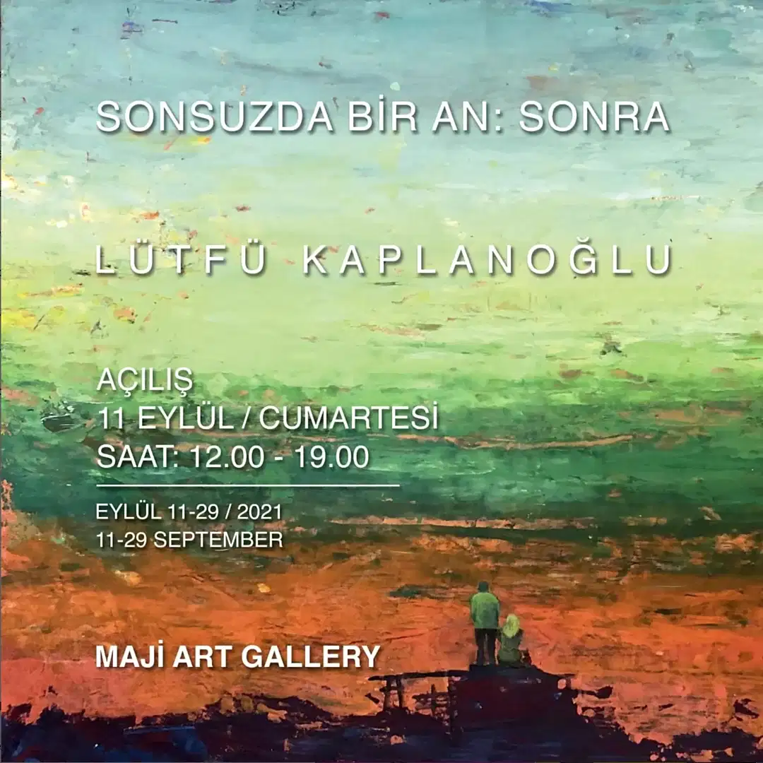 Lütfü Kaplanoğlu