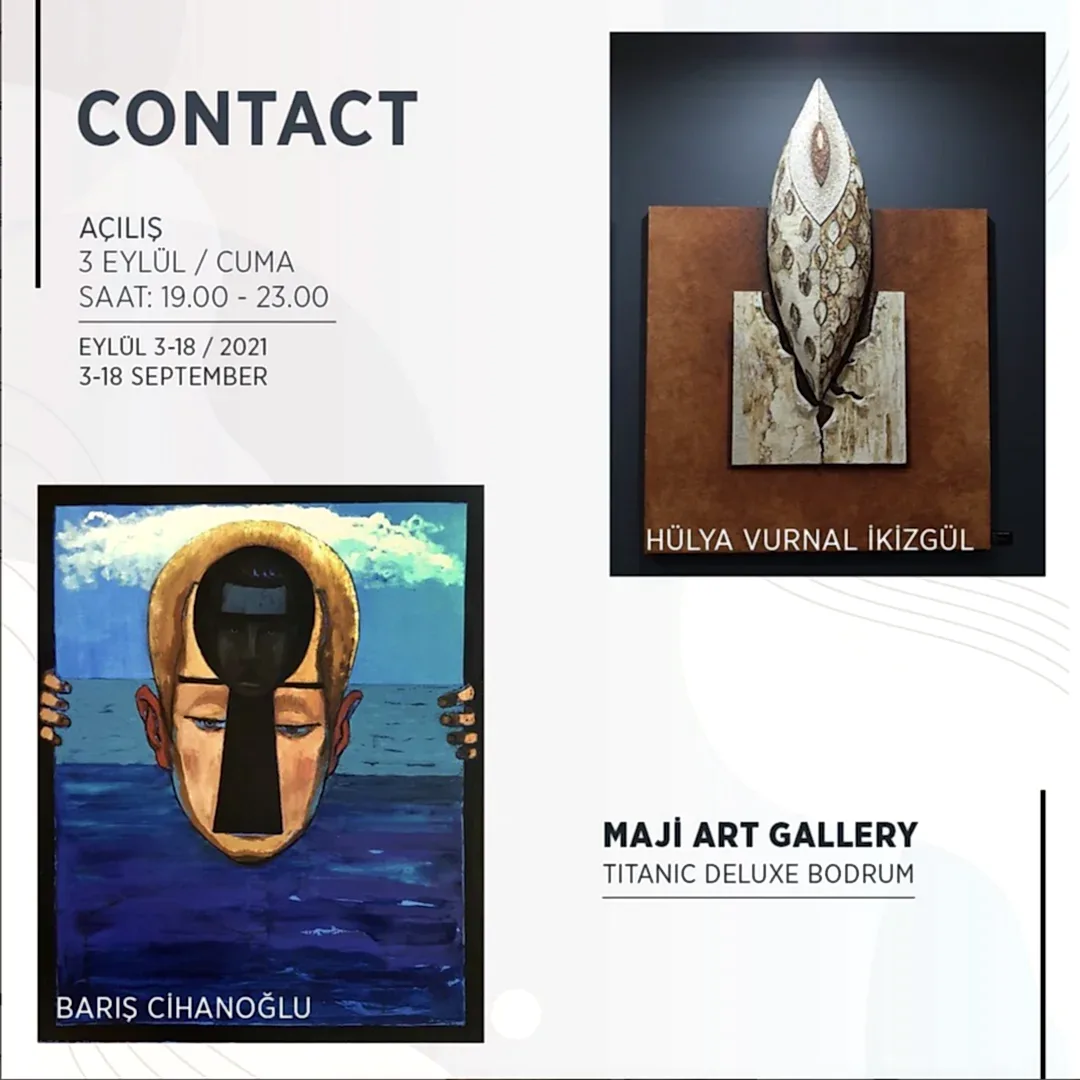Contact