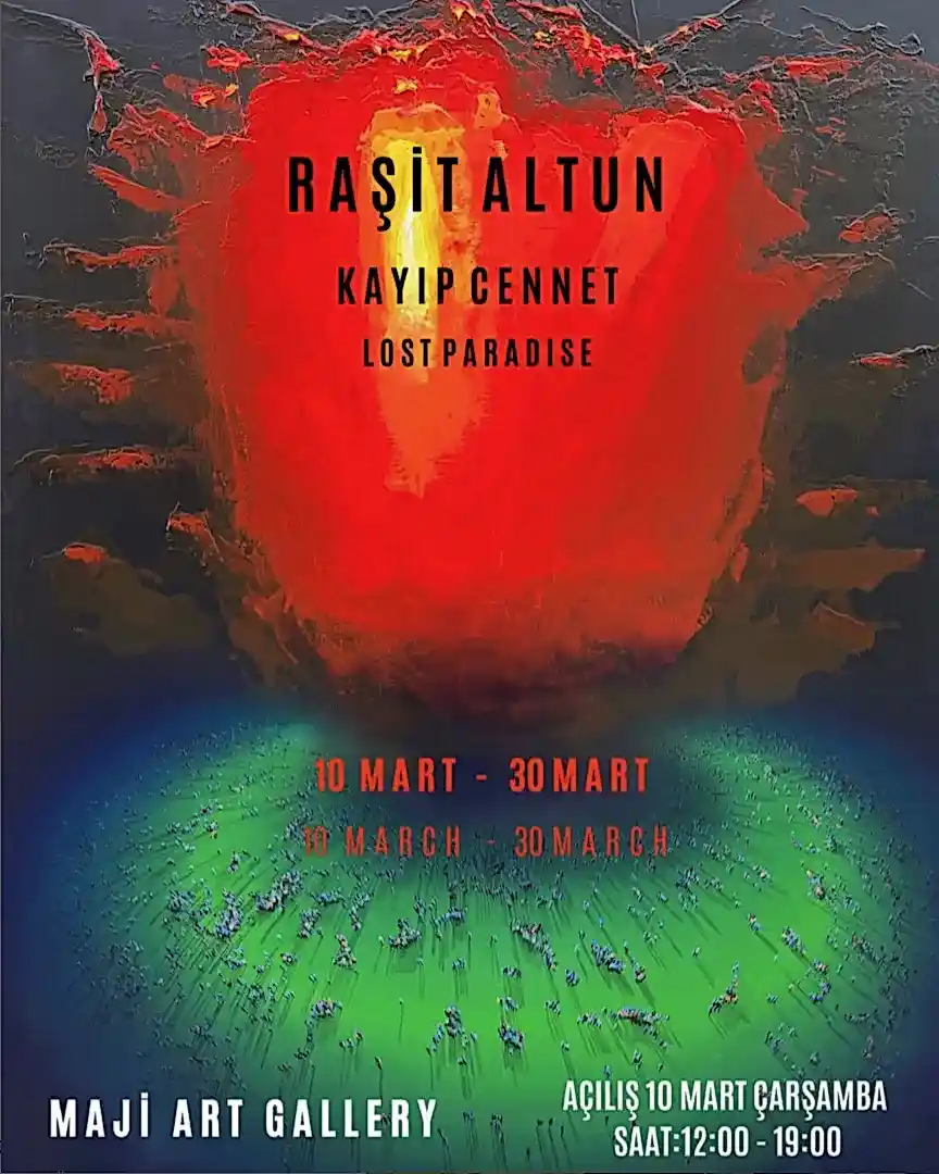 Raşit Altun