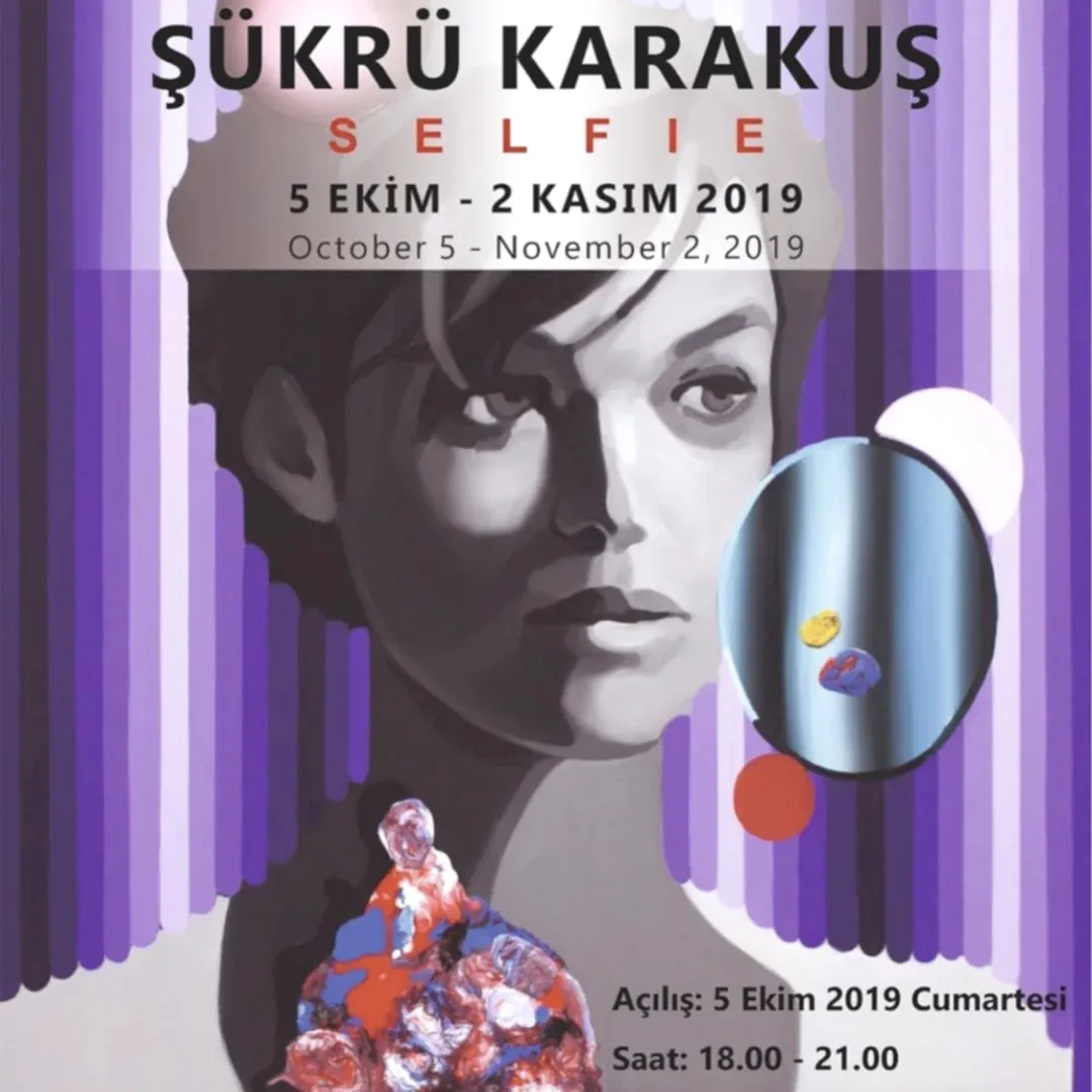 Şükrü Karakuş
