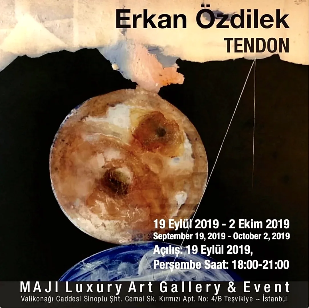 Erkan Özdilek